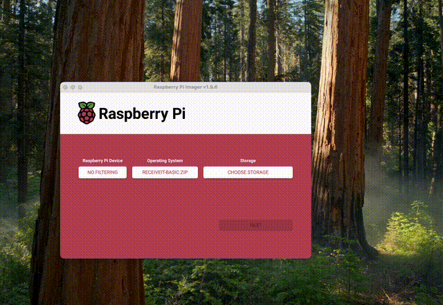 Stage 2 Screenshot