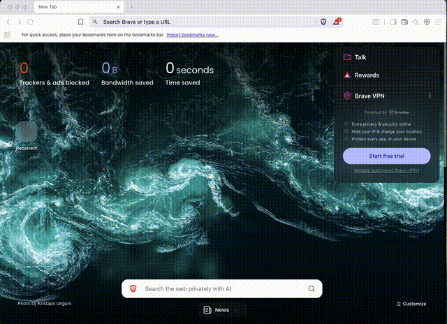 Stage 4 Screenshot